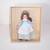 //-COLLECTIBLE DOLLS FOR SALE 3 thumbnail