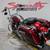 2014 Harley-Davidson Road King® Touring 4 thumbnail