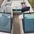 1998 MASTERCRAFT PROSTAR 205 EFI 5 thumbnail