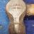 Vintage Baker "Hand Made" Ball Peen Hammer 2 thumbnail