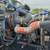 2012 Peterbilt 337 5 Compartment 2550 Gallon Fuel Tank Truck PX8 Auto 20 thumbnail