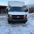 2012 Chevy Express 3 thumbnail