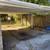 Covered Carport for rent $50/month 4 thumbnail