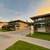 Large 2Bd-2 Full Bath GRANITE Kitch,GARAGE 2 thumbnail