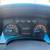 2014 Ford F150 XL 7 thumbnail
