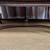 Antique China Cabinet Hutch. 8 thumbnail
