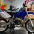 2004 Yamaha YZ250 2 thumbnail