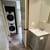 Dishwasher Select Apartments, Pet friendly, Large Closets 7 thumbnail