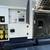 2018 Generac MMG45IF4 45kw Skid-Mount Isuzu Diesel mobile Generator 7 thumbnail