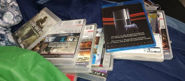 PS3 12 to .14.games 1