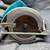 MAKITA CICULAR SAW 1 thumbnail