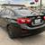2017 chevy cruze 4 thumbnail
