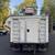 2019 Ford F350 Van Ladder 3929-HDX Bucket Truck 40' reach 4 thumbnail