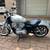 2014 Harley Davidson Sportster Superlow 4 thumbnail
