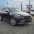 2024 MAZDA CX-5 2.5 S Select Sport Utility 4D 1 thumbnail