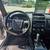 SHARP 2012 FORD ESCAPE LIMITED 4X4 WITH 175K MILES, 2 OWNERS 12 thumbnail