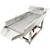 3mmFull Stainless Steel Linear Vibrating Screen 110V 120w*2 230387 1 thumbnail