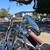 Harley Davidson Softail Heritage Classic FLSTC 2014 5 thumbnail