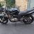 2009 Suzuki GS500 1 thumbnail