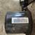 22888646 Chevrolet Malibu 12-16 ABS Antilock Brake Pump Control Module 2 thumbnail