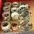 FITTINGS - 1-1/2" EMT Fittings 5 thumbnail