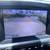 2015 Chevrolet Chevy Colorado 2WD Crew Cab 128.3 LT IF YOU DREAM IT, WE CAN 17 thumbnail