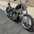 EVO Chopper For Sale Motorcycle 3 thumbnail