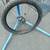 27.5 plus Wheelset and tires 6 thumbnail