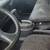 2007 Chevolet W5500 9 thumbnail