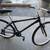 Scwhinn Bike 3 thumbnail