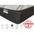Queen Spirit Back Supporter, IN STOCK, Made in BC, Pockel Coil Gel Mat 1 thumbnail