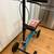 KneeRover Steerable Knee Scooter Walker with Brakes 7 thumbnail
