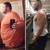 ** PERSONAL FITNESS TRAINER & NUTRITIONIST | GET RESULTS NOW! ** 4 thumbnail