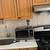 Williamsburg 3 bedrooms /$3300 1 thumbnail