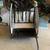 Child Bike stroller 2 thumbnail