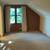 Duplex For Rent - Upper Unit Anoka county NordEast Columbia Heights 10 thumbnail