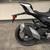 SAVE $1,000 & GET 0.00% ON THIS 2025 CFMOTO 450NK IN STOCK #M000104 4 thumbnail
