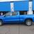 2025 Chevrolet Silverado 1500 LT Z71 Double Cab 4x4 w/V8 4 thumbnail