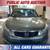 2009 Honda Accord 3 thumbnail