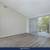 Fabulous 878 sq ft 2 bed, 2 bath in sought-after San Diego area 3 thumbnail