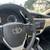 2017 Toyota Corolla LE, 68k Miles, Rust Free, No Dealer Fee's! 10 thumbnail