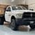 2013 RAM 3500 4x4 4WD Dodge Tradesman Regular Cab  / 6.7L DIESEL / DUA 2 thumbnail