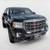 2021 GMC Canyon 4x4 4WD Truck  AT4 w/Leather Crew Cab 3 thumbnail