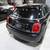2019 F55 MINI COOPER 4 Door MIDNIGHT BLACK SERVICED black on black 9 thumbnail