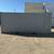 🔥HOT DEAL🔥Shipping Containers For Sale- 20' One-Trip Beige 7 thumbnail
