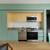 Controlled Access | Sky Deck | Furnished Co-Living Near UCLA 4 thumbnail