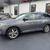 2016 Nissan Pathfinder Platinum AWD 3.5L V6 F DOHC 24V 2 thumbnail