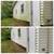 Pressure washing and house wash service 7 thumbnail
