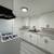 2 bedroom/ 1 bath apartment (Section 8 Accepted) 5 thumbnail