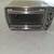 Oster Toaster Oven 1 thumbnail